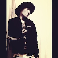 ナオユキのコーディネート一覧 Wear