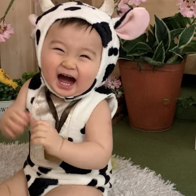 ruiiiiiiiiii