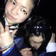 いくぴのアイコン