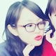 Sumika :)のアイコン