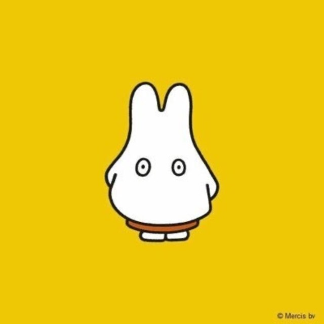 まひ
