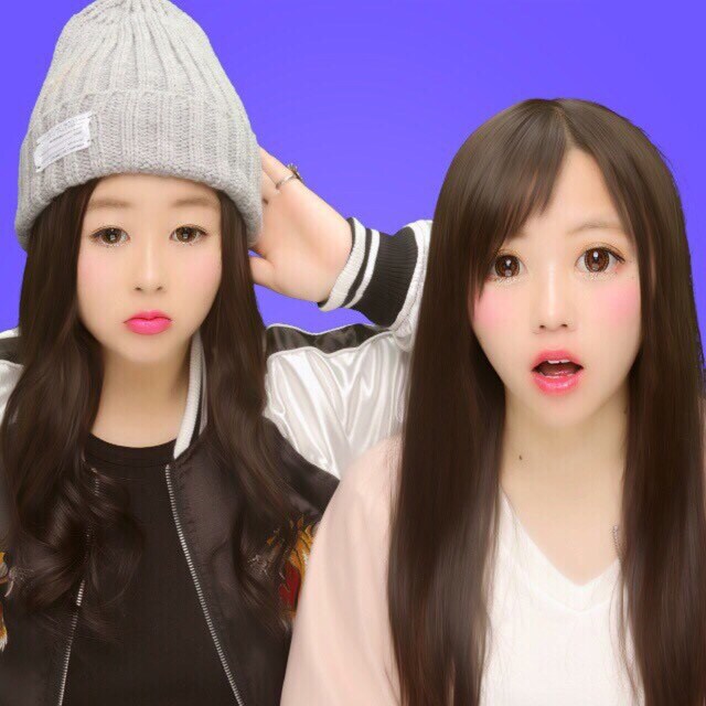 じーりんご