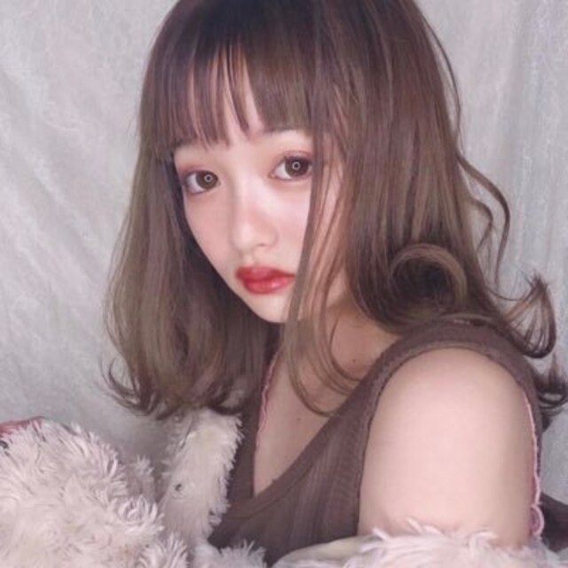 高島優