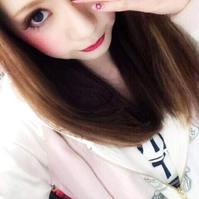 SHIORI🌙🌟