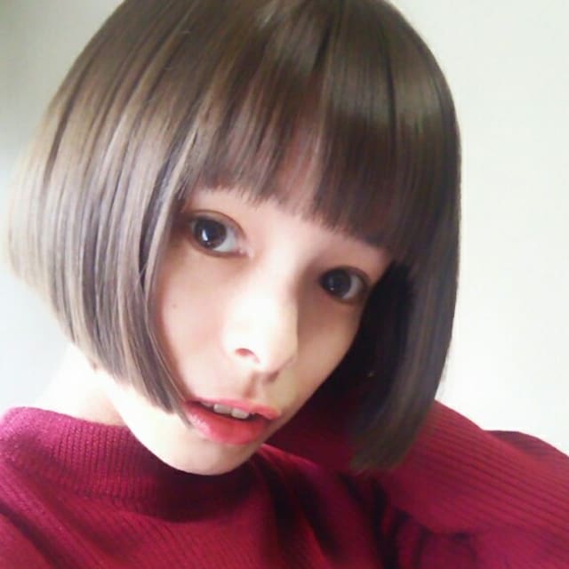 AI