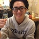 阿部亮太のアイコン