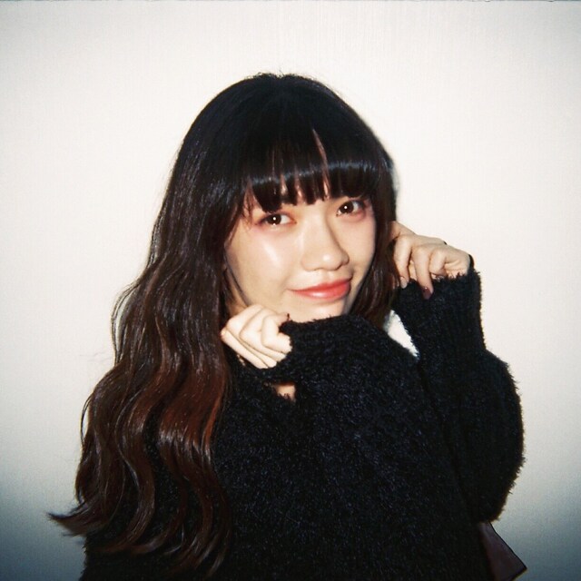 。