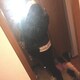 kasumiikonicのアイコン