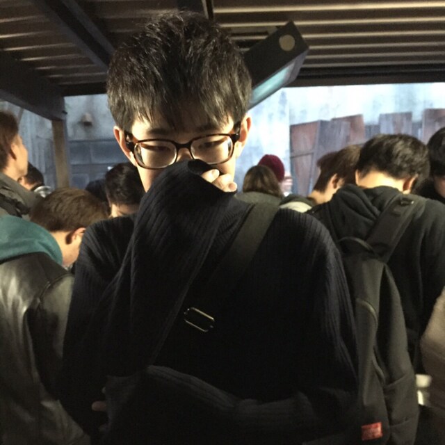 かいと