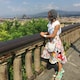 ほのぽよのアイコン