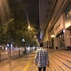 樂樂樂仔丶のアイコン