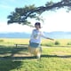まーごのアイコン