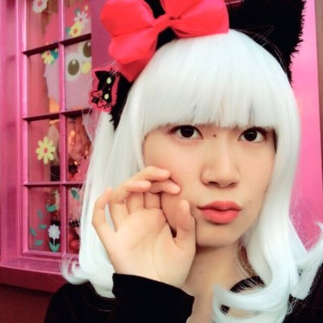 愛里