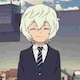 おかぴーのアイコン
