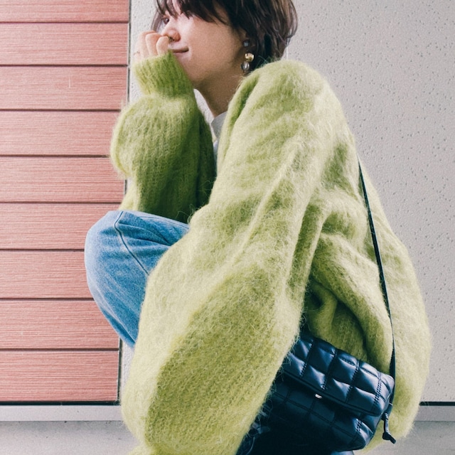 ♡レミ♡美品【SNIDEL】vibramサイドゴア SNIDEL × emmi Side Gore Boots │ emmi（エミ）公式サイト