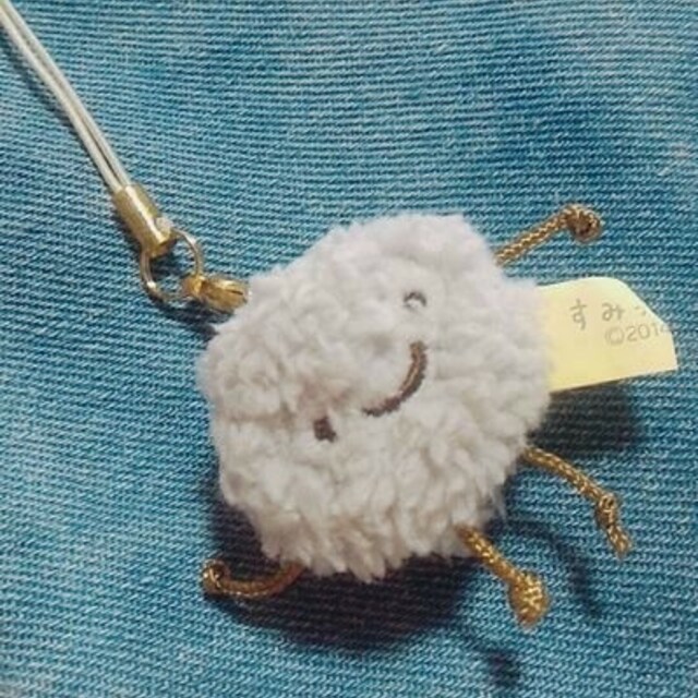 ハル)*.