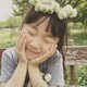 yzのアイコン