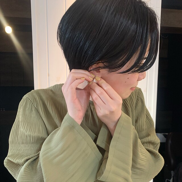 MOMOKA