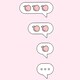 sumomochandayoのアイコン