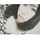 アナムネーシスのアイコン