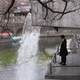 DAIのアイコン
