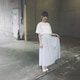 r太郎のアイコン