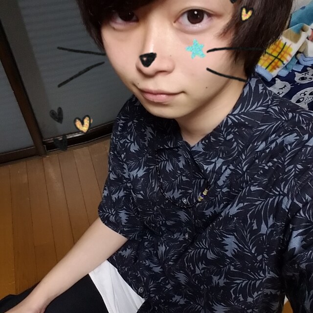 りん