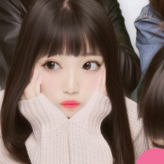 *❀٭咲蘭✿*: