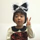 harukaのアイコン