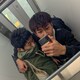 Joe Ratchakonのアイコン