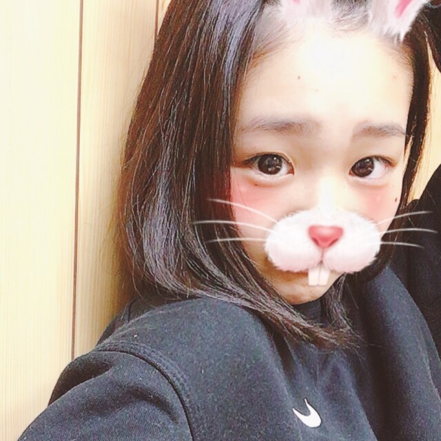 yuki