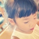 bubのアイコン