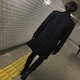 Yuya Higashiのアイコン