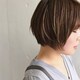 chikaのアイコン