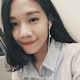 Jessicaのアイコン
