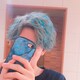 TAISEI 1115のアイコン
