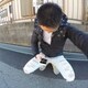 光希のアイコン