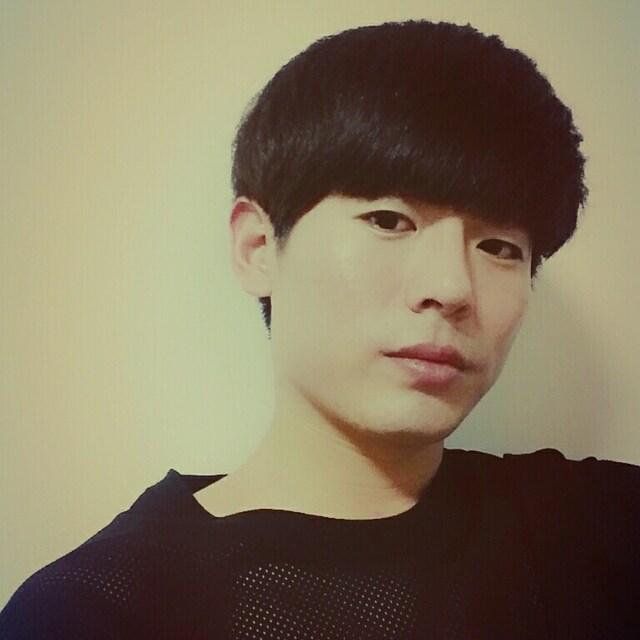 권세환
