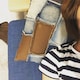 haanaのアイコン