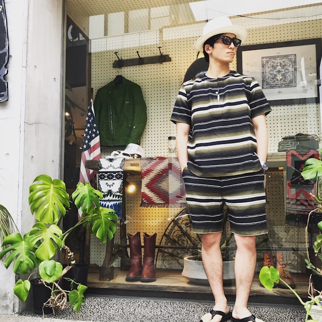 くぼ