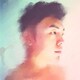 鹿男Anthony的日常のアイコン