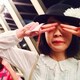 chii___のアイコン
