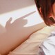 ケイのアイコン