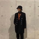 yuto0118のアイコン