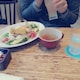 いもこのアイコン
