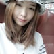 Bella Zhangのアイコン