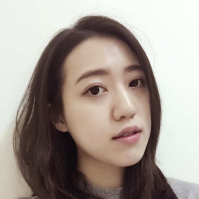 Amie