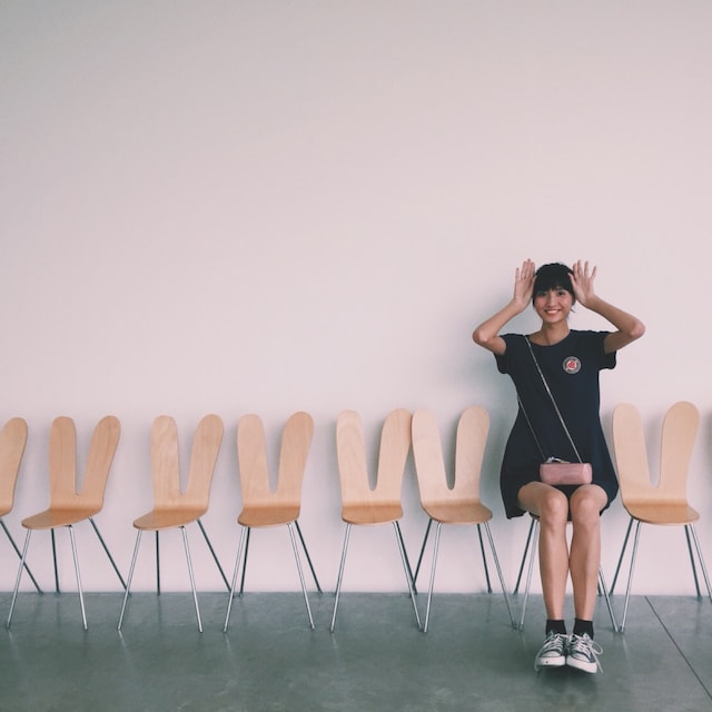 Rio⭐️ rioのコーディネート一覧 - WEAR