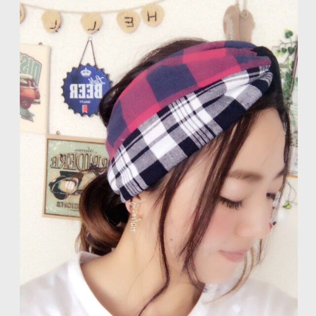 smile☺︎