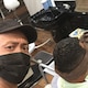 ARI CHANのアイコン